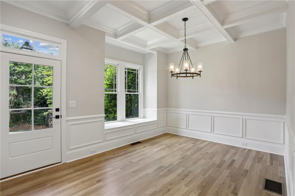 240 Mystic Ridge Hill