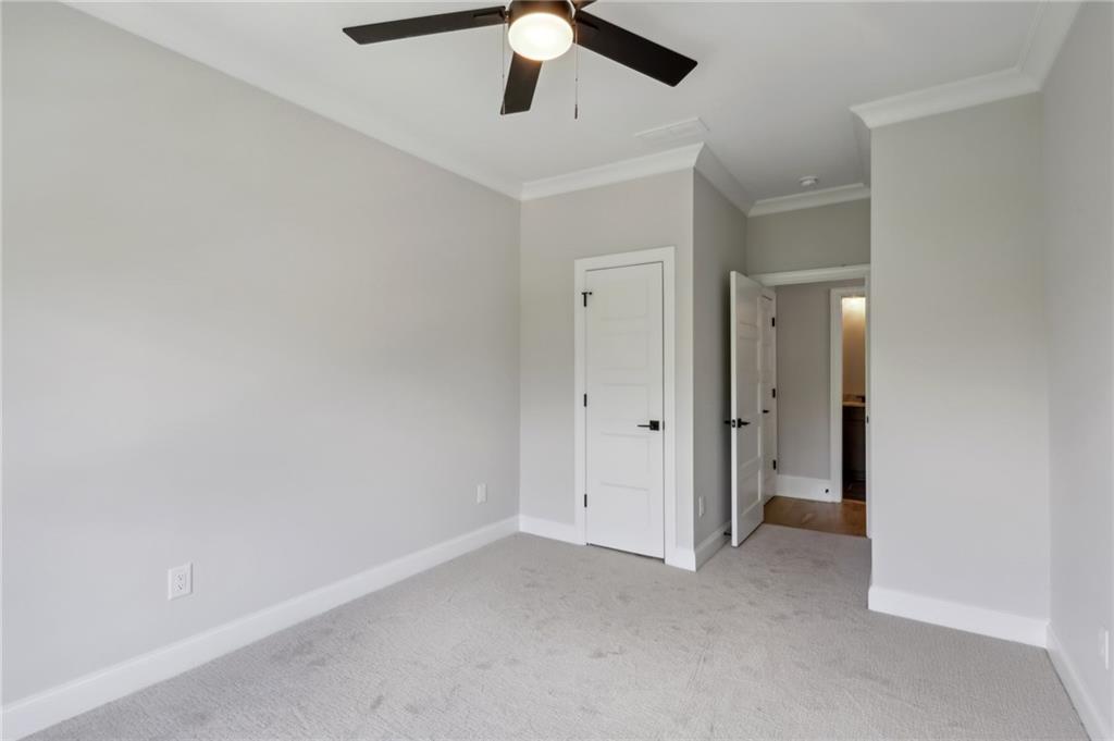 240 Mystic Ridge Hill