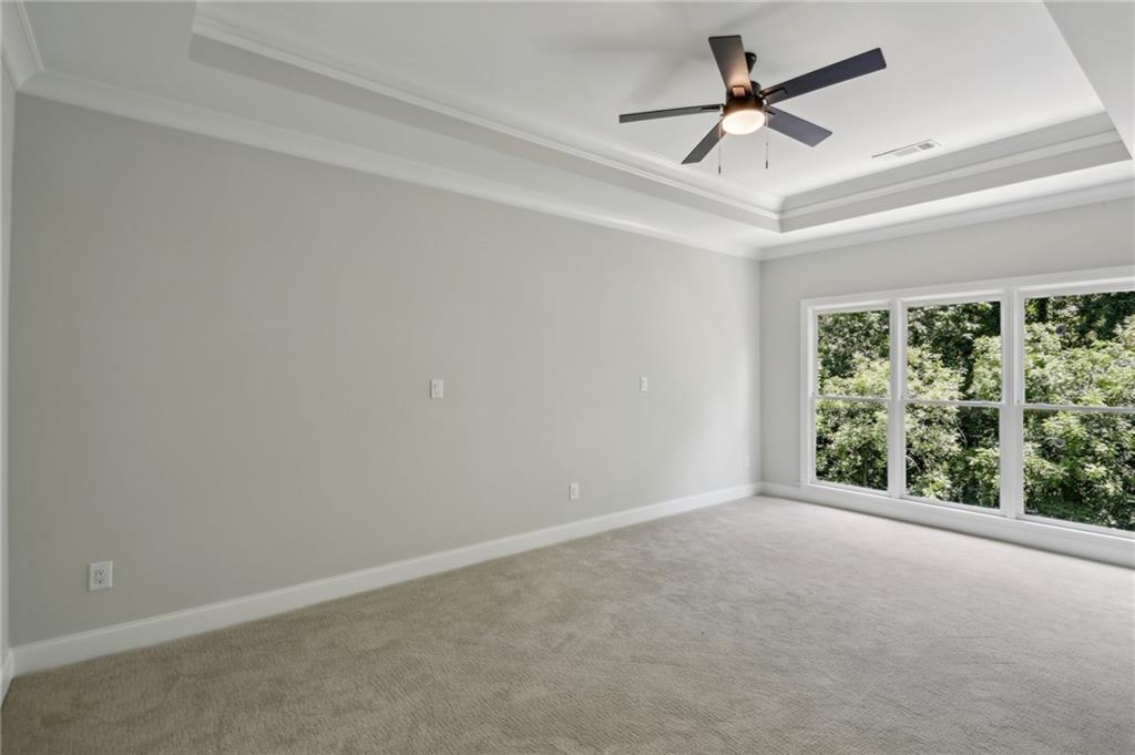 240 Mystic Ridge Hill