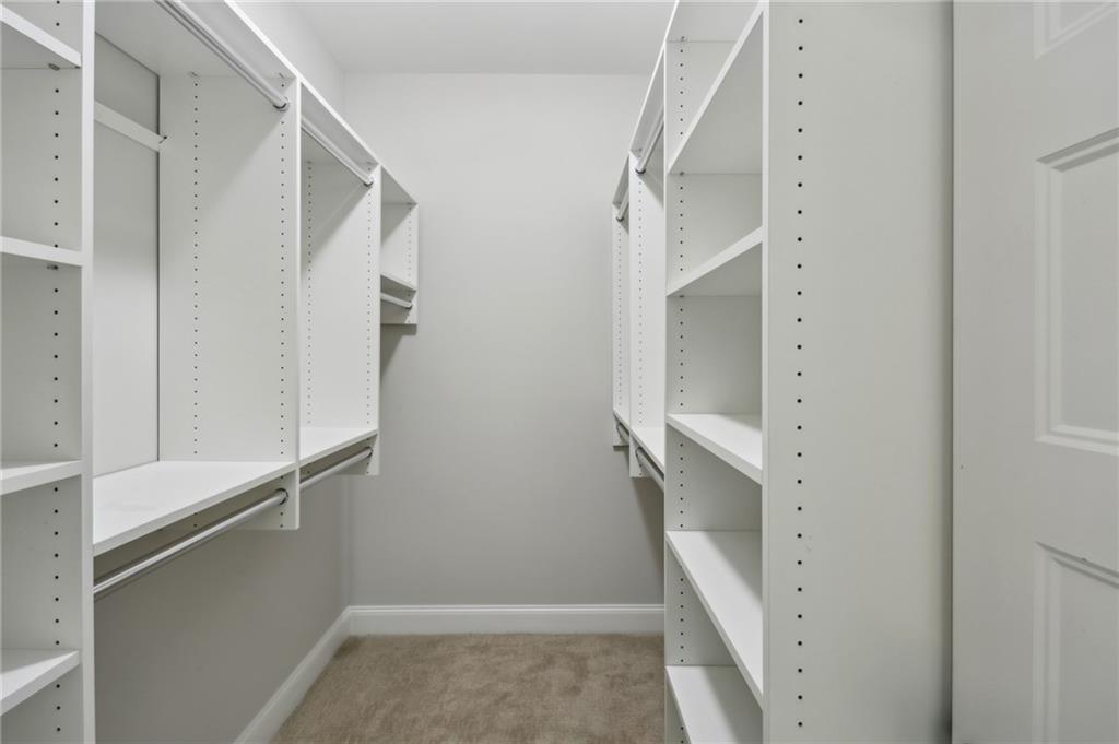 240 Mystic Ridge Hill