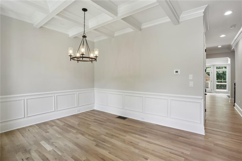 240 Mystic Ridge Hill