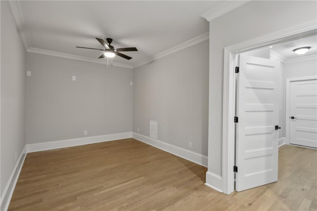 240 Mystic Ridge Hill