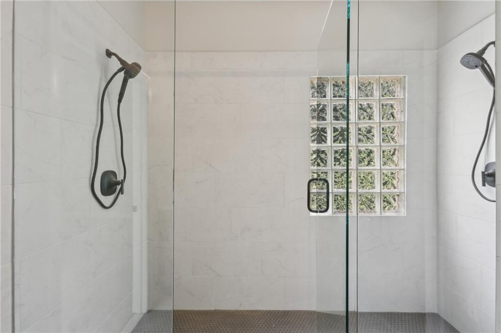 240 Mystic Ridge Hill