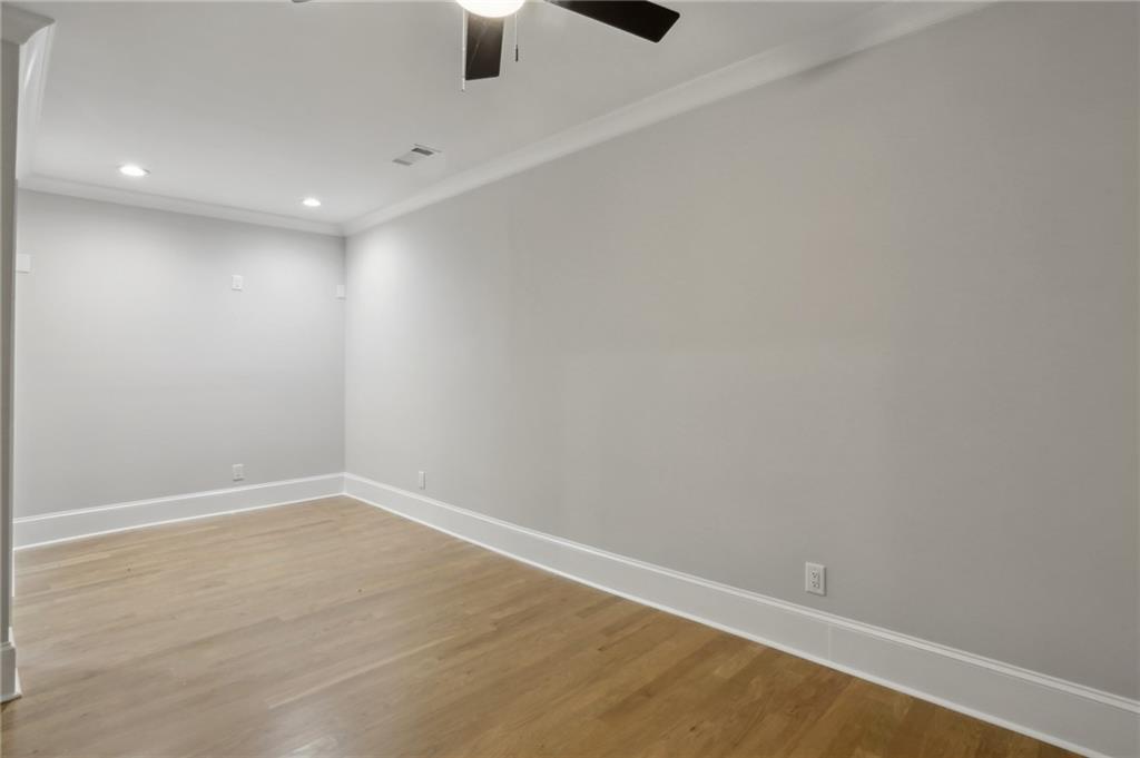 240 Mystic Ridge Hill