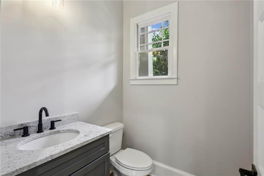 240 Mystic Ridge Hill