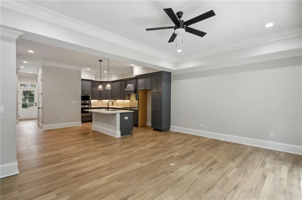 240 Mystic Ridge Hill