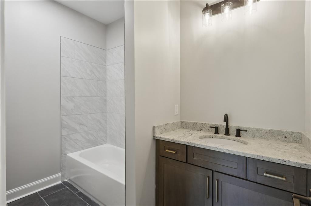 240 Mystic Ridge Hill