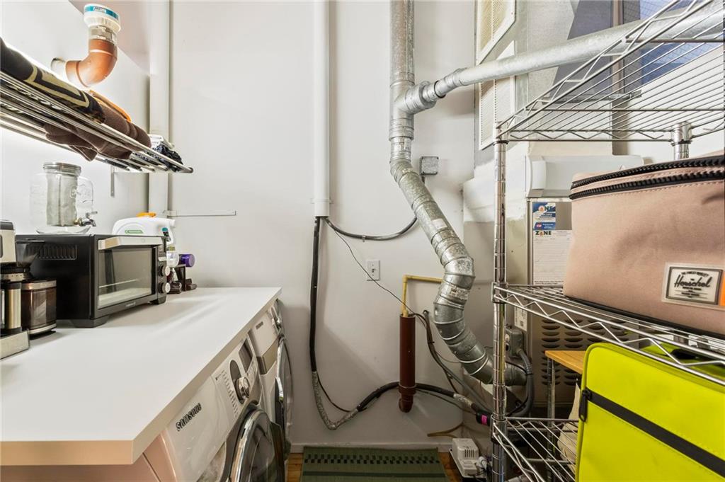 19 Hilliard Street SE Unit 13