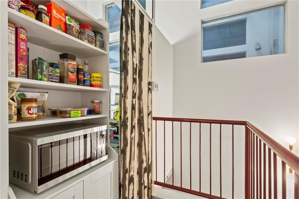 19 Hilliard Street SE Unit 13