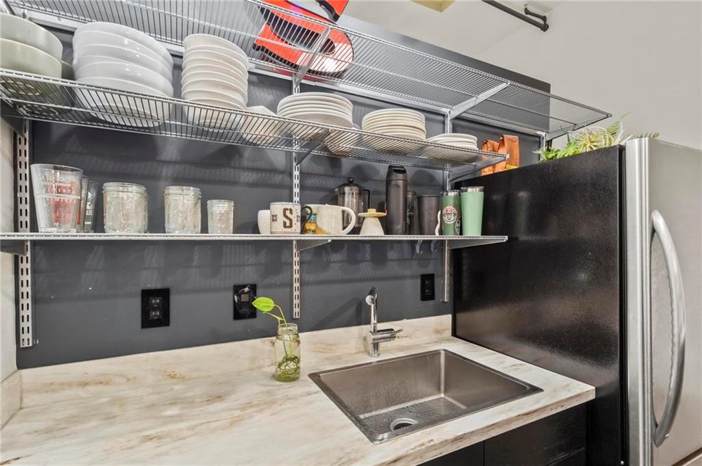 19 Hilliard Street SE Unit 13