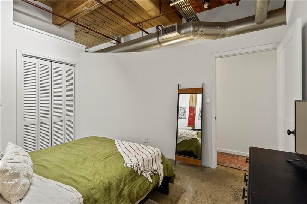 19 Hilliard Street SE Unit 13
