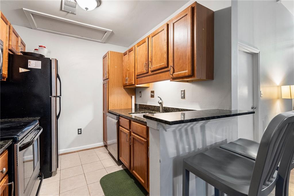 1031 State Street NW Unit 106