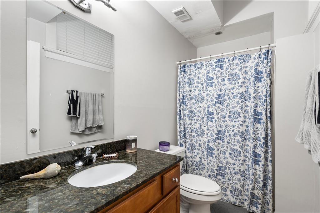 1031 State Street NW Unit 106