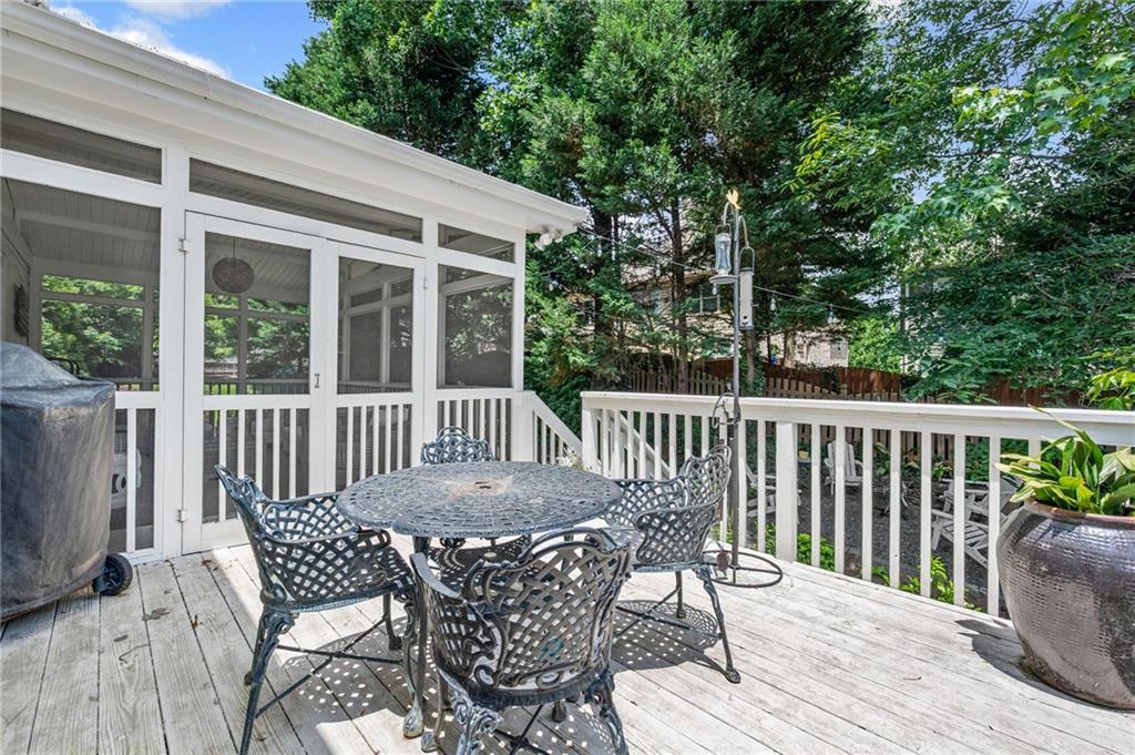 2453 Tyne Terrace SE