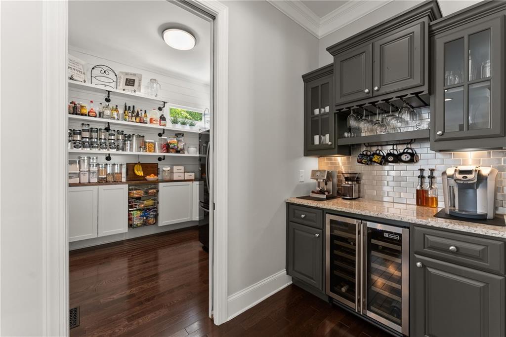 8835 Hightower Ridge