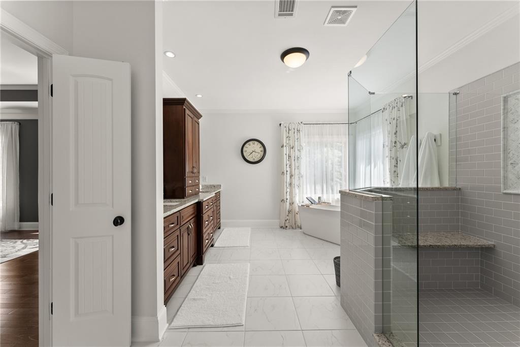 8835 Hightower Ridge
