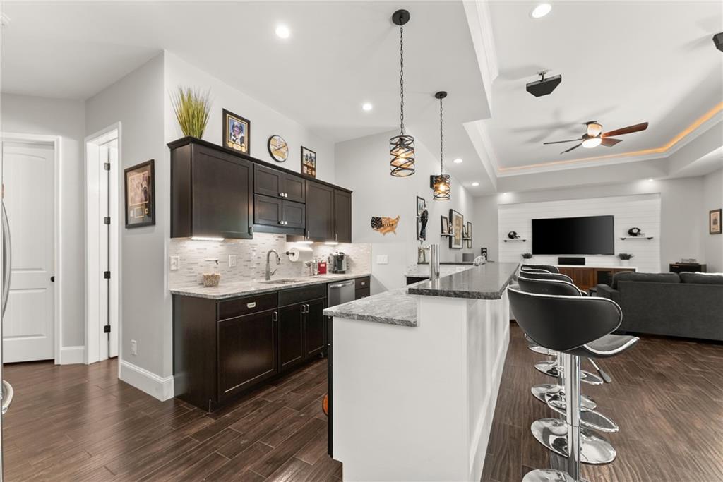 8835 Hightower Ridge