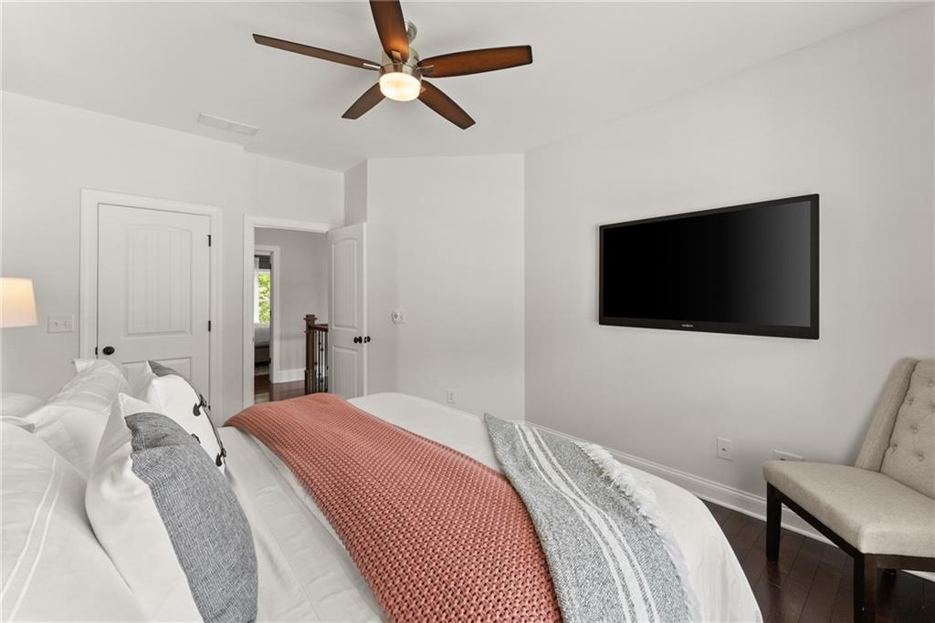 8835 Hightower Ridge