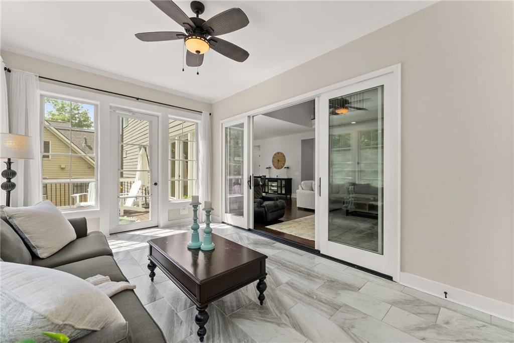 8835 Hightower Ridge