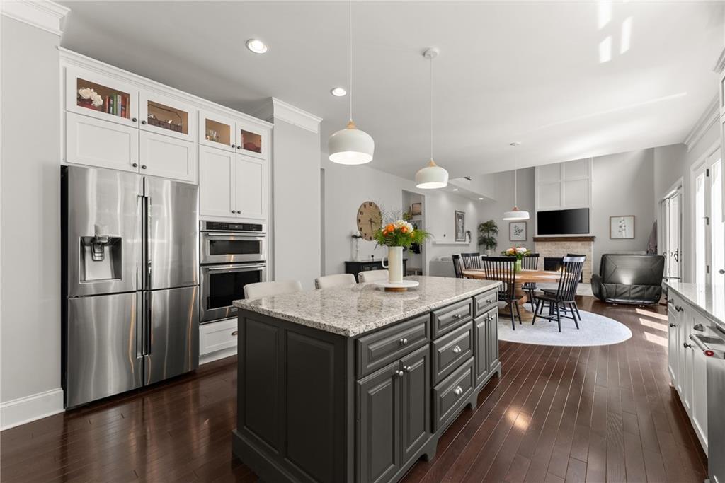 8835 Hightower Ridge