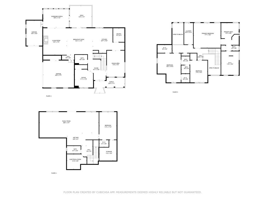 8835 Hightower Ridge
