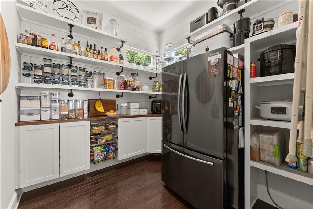 8835 Hightower Ridge