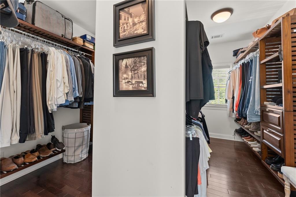 8835 Hightower Ridge
