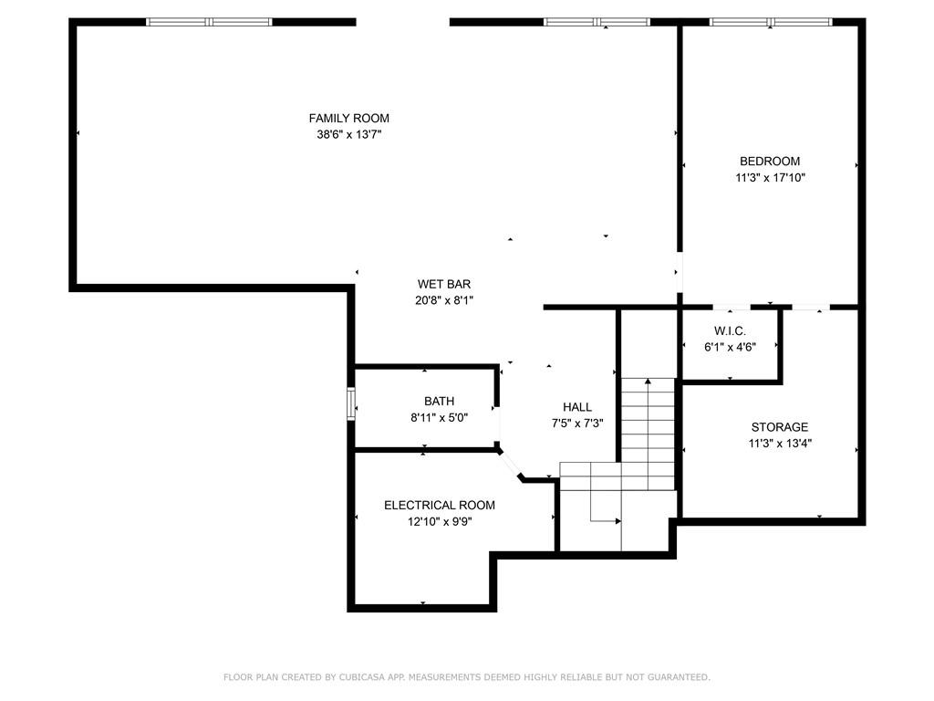 8835 Hightower Ridge