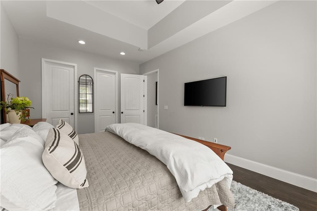 8835 Hightower Ridge