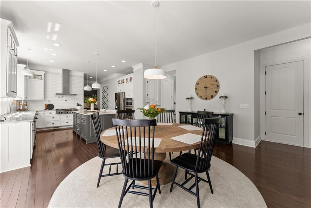 8835 Hightower Ridge