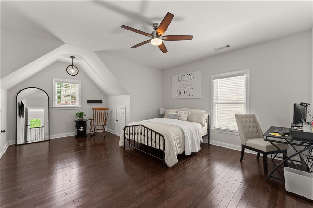 8835 Hightower Ridge