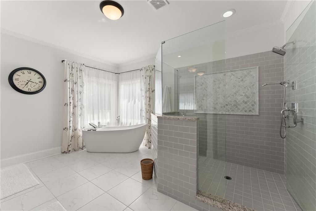 8835 Hightower Ridge