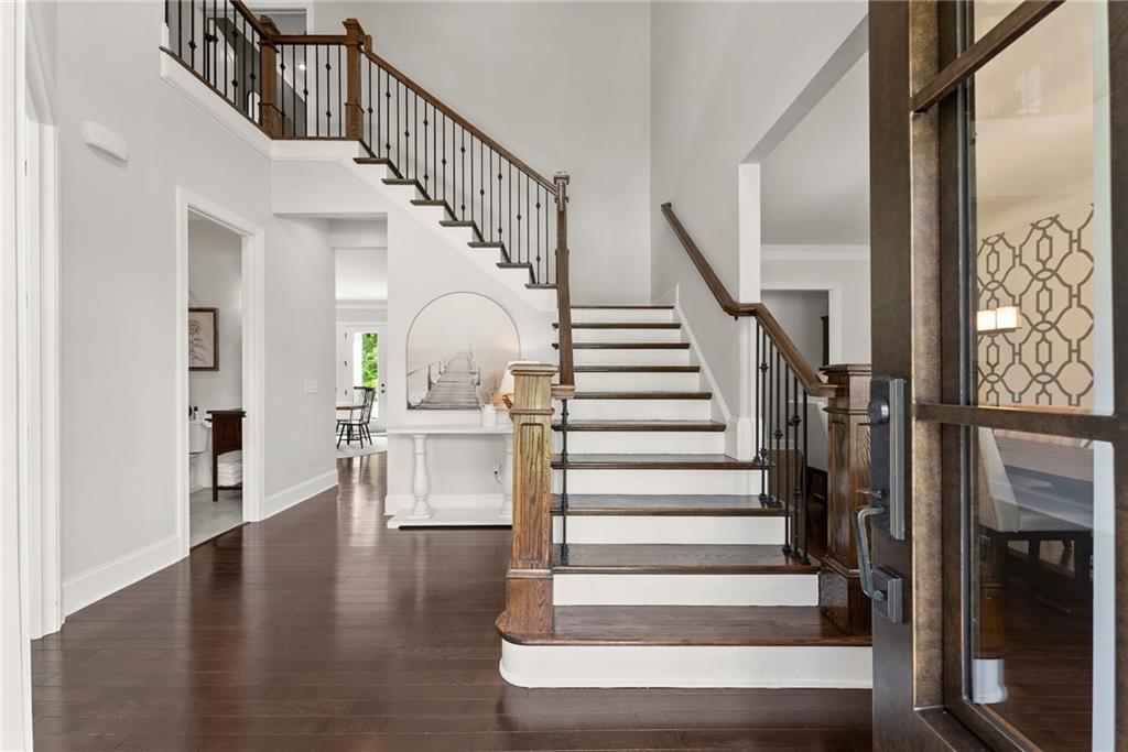 8835 Hightower Ridge