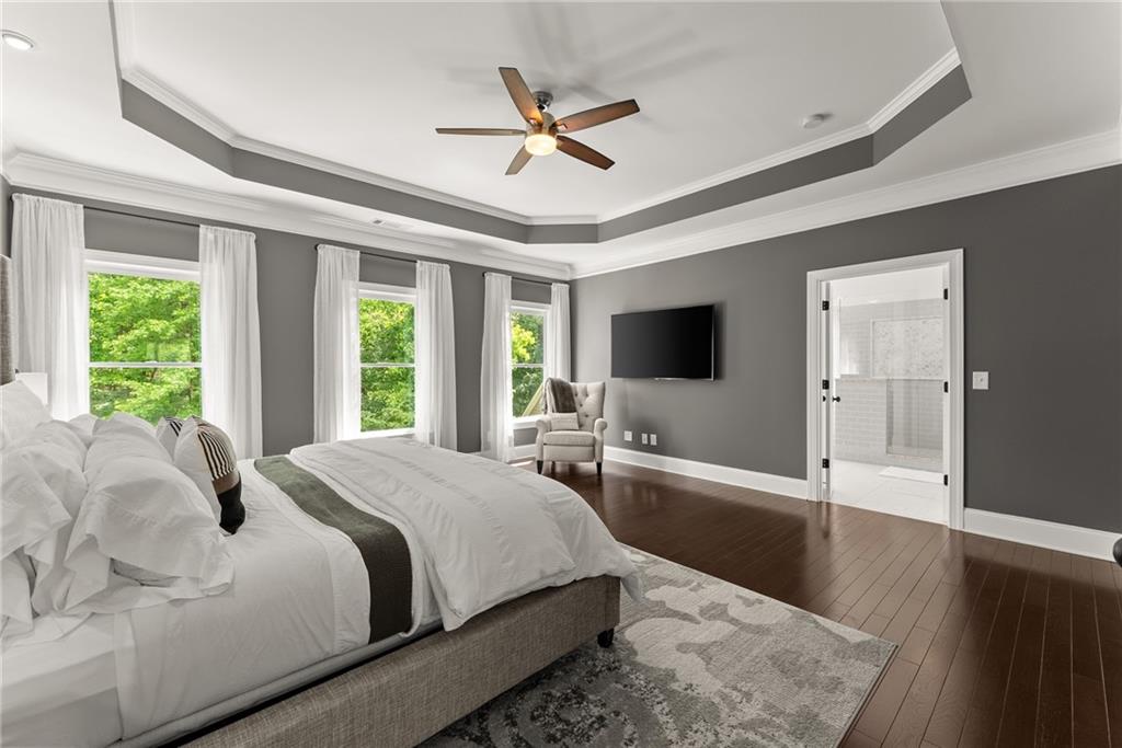 8835 Hightower Ridge