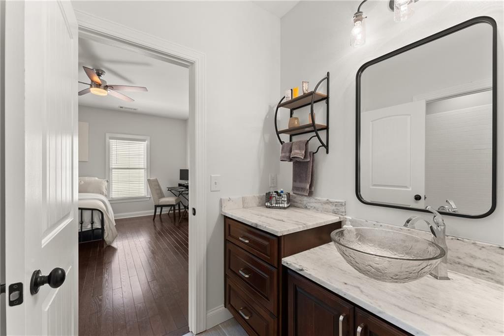 8835 Hightower Ridge