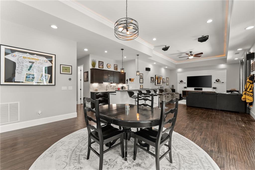 8835 Hightower Ridge