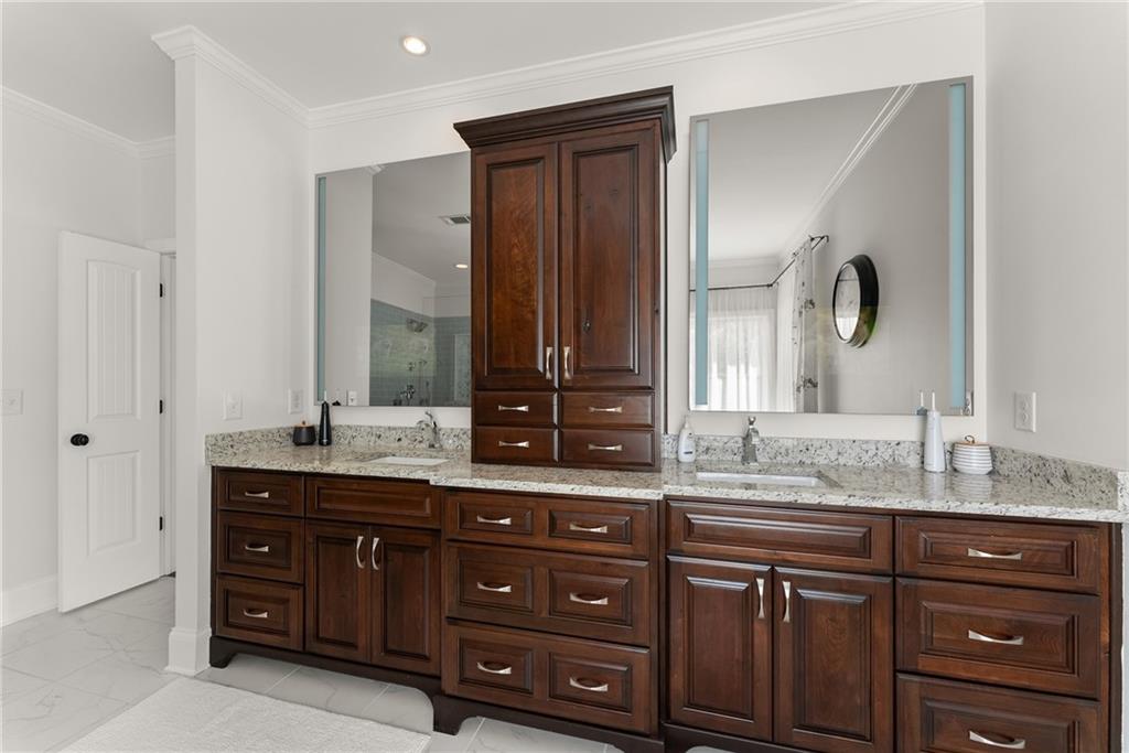 8835 Hightower Ridge