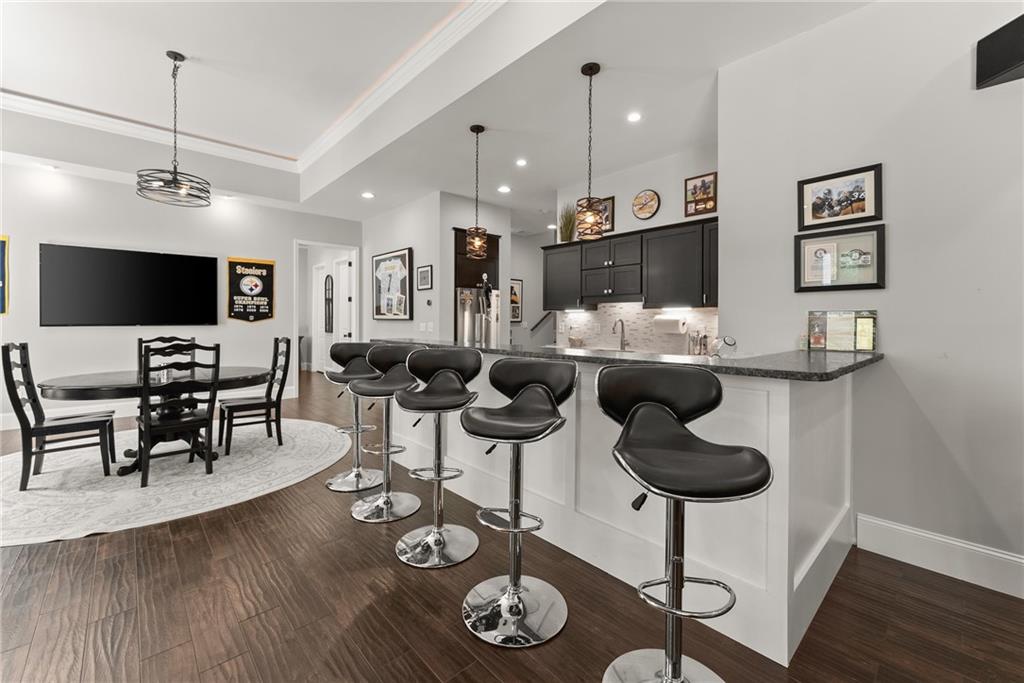 8835 Hightower Ridge