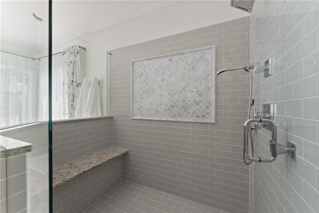 8835 Hightower Ridge