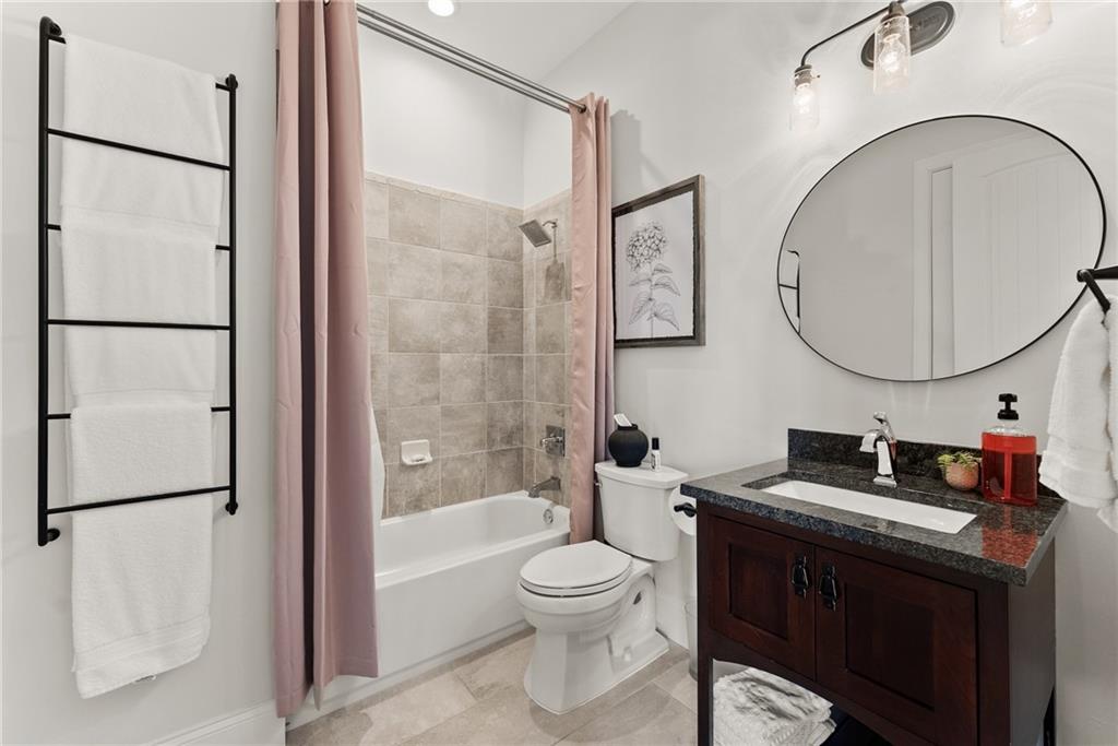 8835 Hightower Ridge