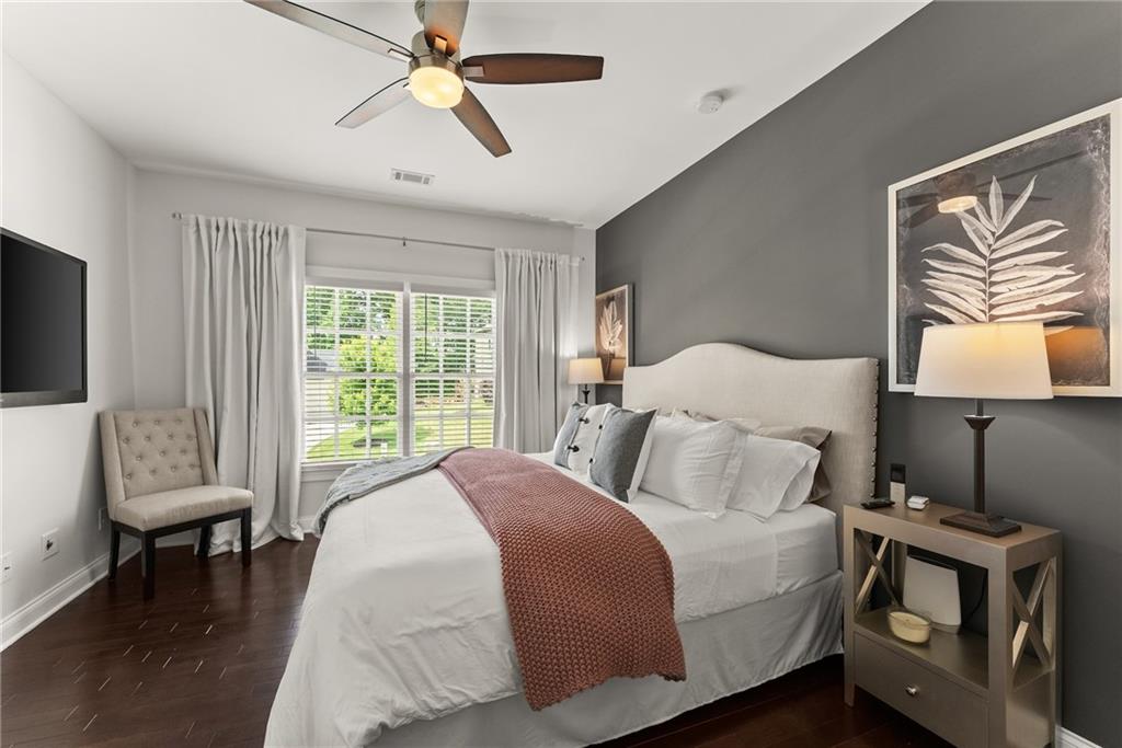 8835 Hightower Ridge