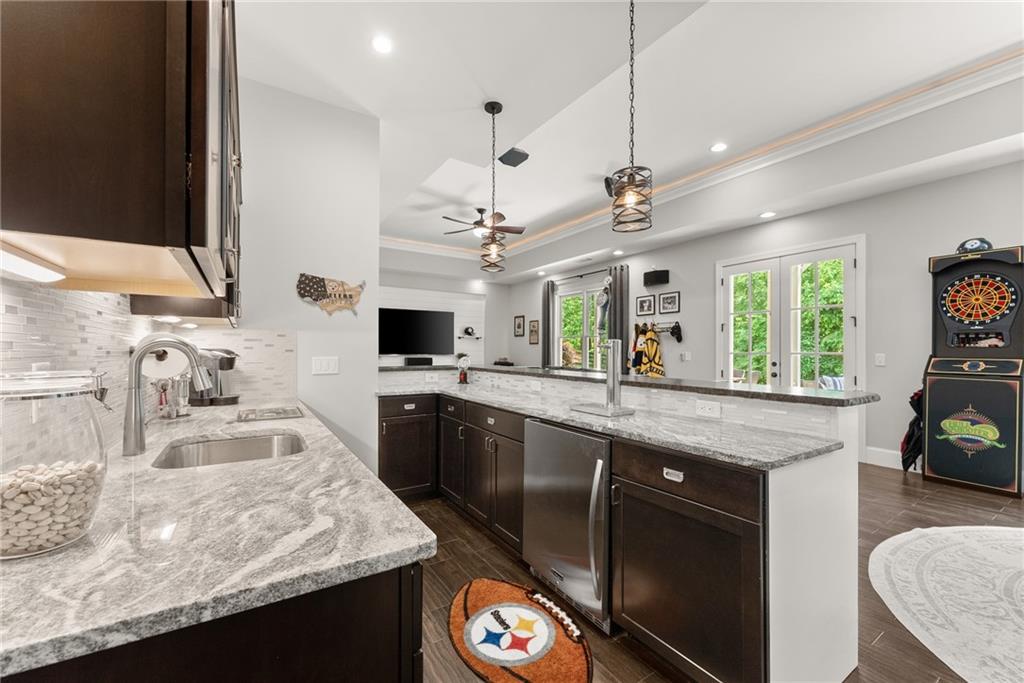 8835 Hightower Ridge