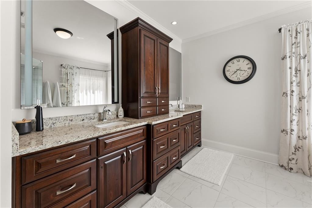 8835 Hightower Ridge