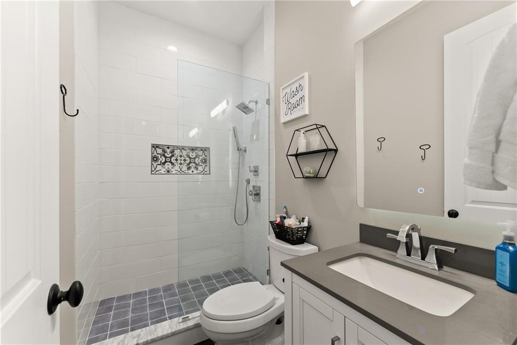 8835 Hightower Ridge