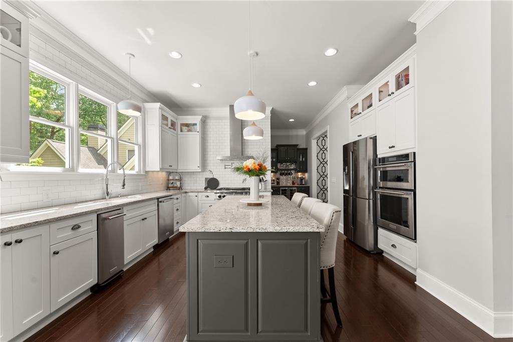 8835 Hightower Ridge