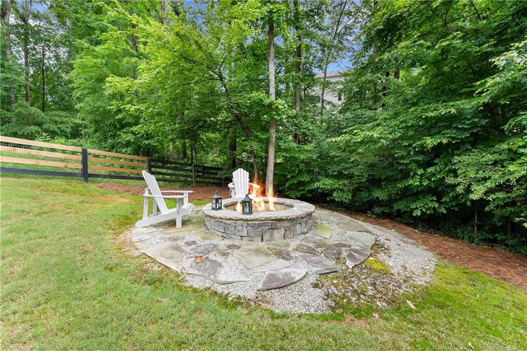 8835 Hightower Ridge