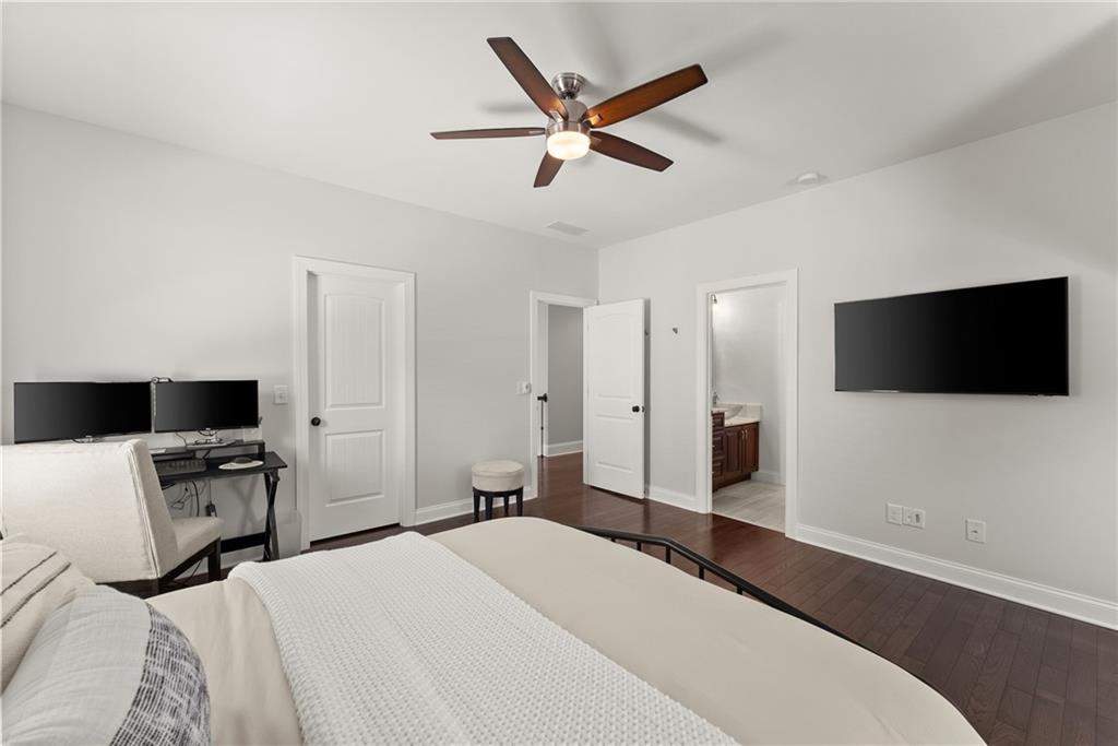 8835 Hightower Ridge