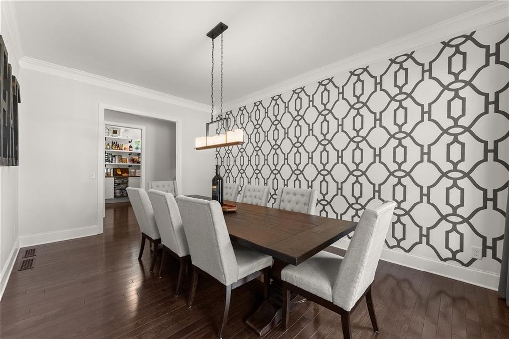 8835 Hightower Ridge