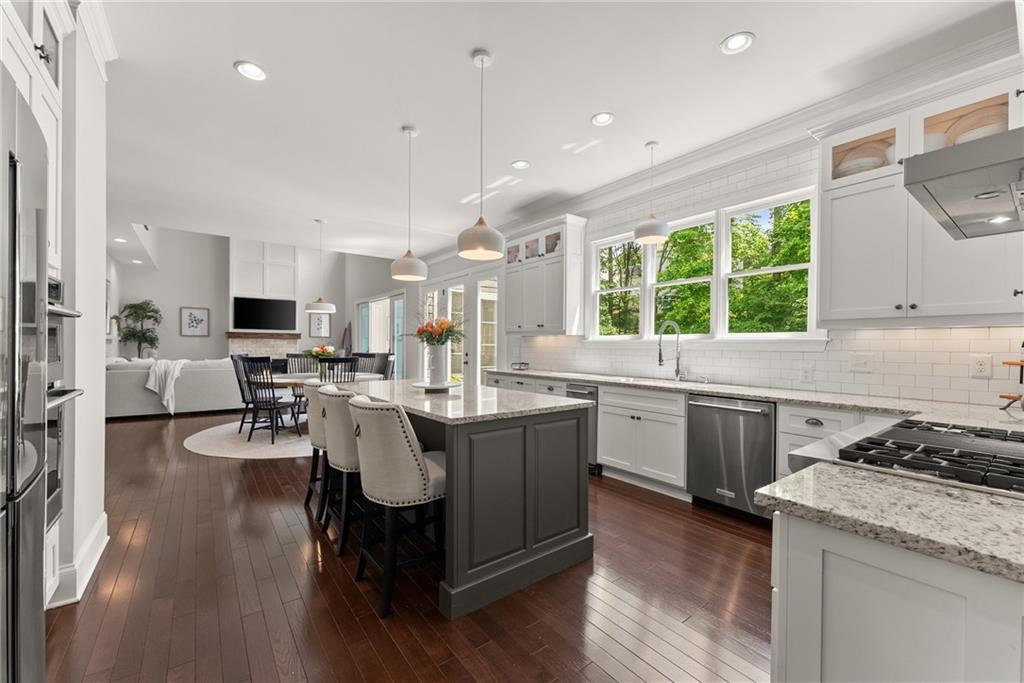8835 Hightower Ridge