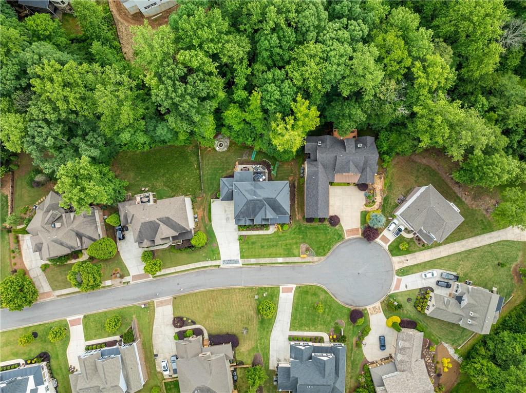 8835 Hightower Ridge